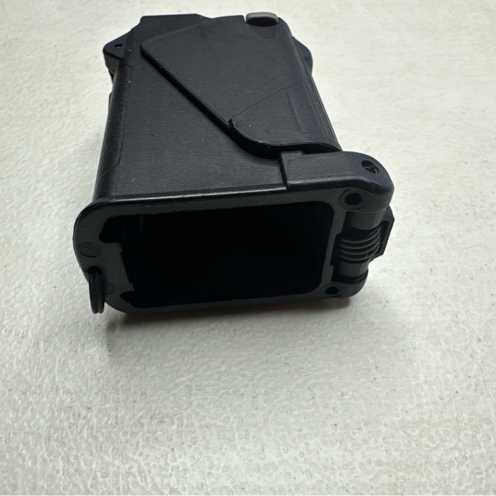 UpLula Black Universal Magazine Loader - Picture 4 of 5